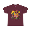 Get Your Steps In Tee