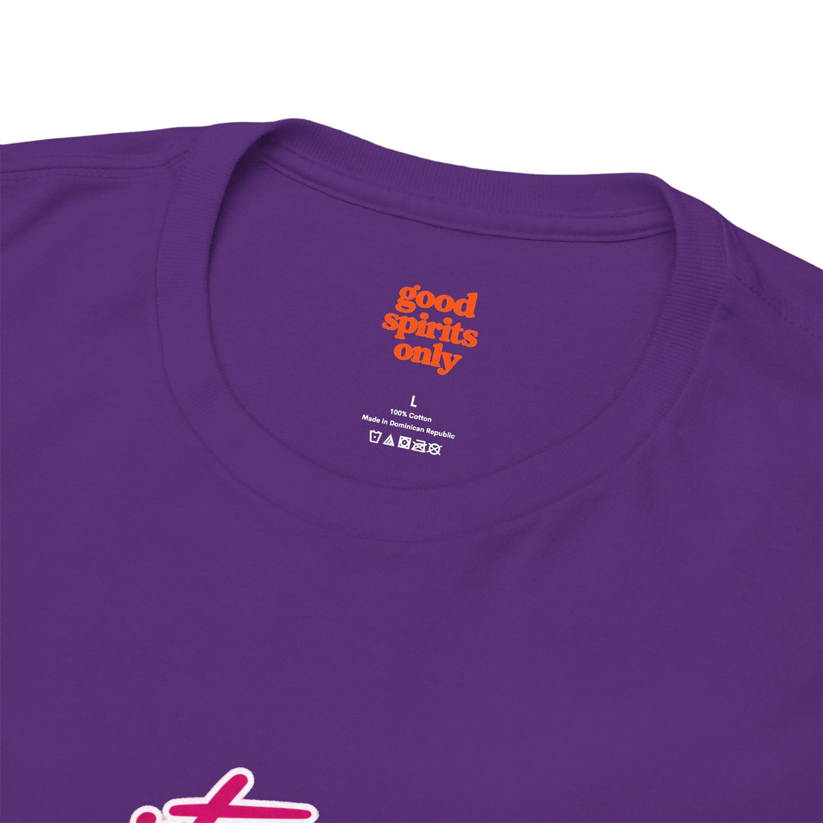 Stayin' Alive Frankenstein Tee | Cute Cartoon Monster, Retro Typography