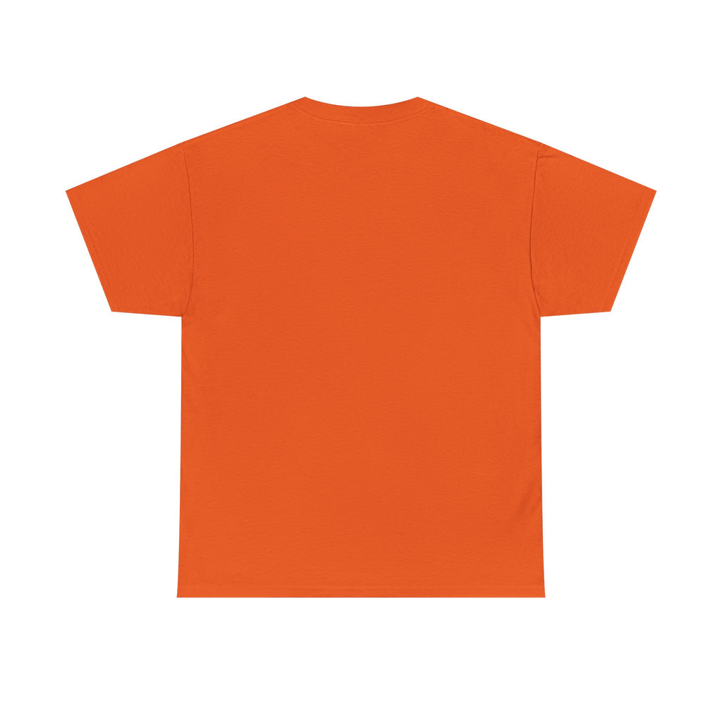 Life's a Drag Vampire Graphic Tee | Retro Halloween Monster Shirt