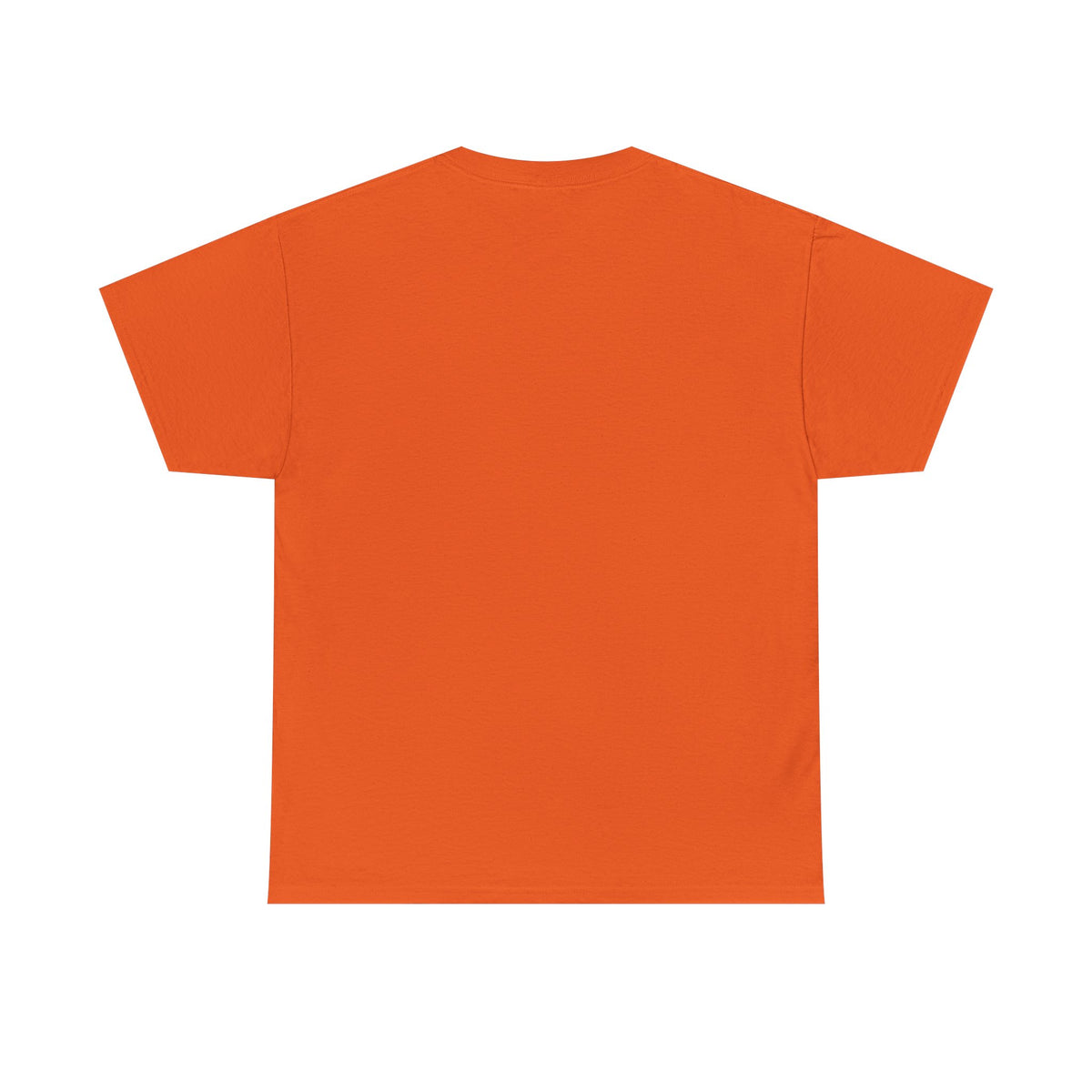 Life's a Drag Vampire Graphic Tee | Retro Halloween Monster Shirt
