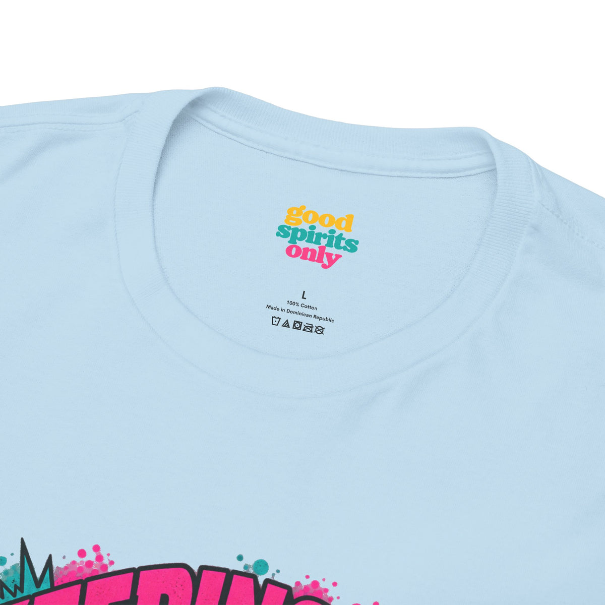 Keeping Up With The Boneses Treadmill Skeleton Tee | Retro Beach Skull Shirt