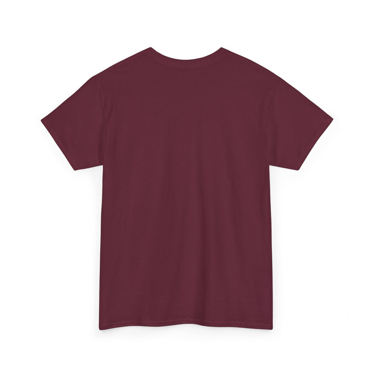 Get Your Steps In Tee
