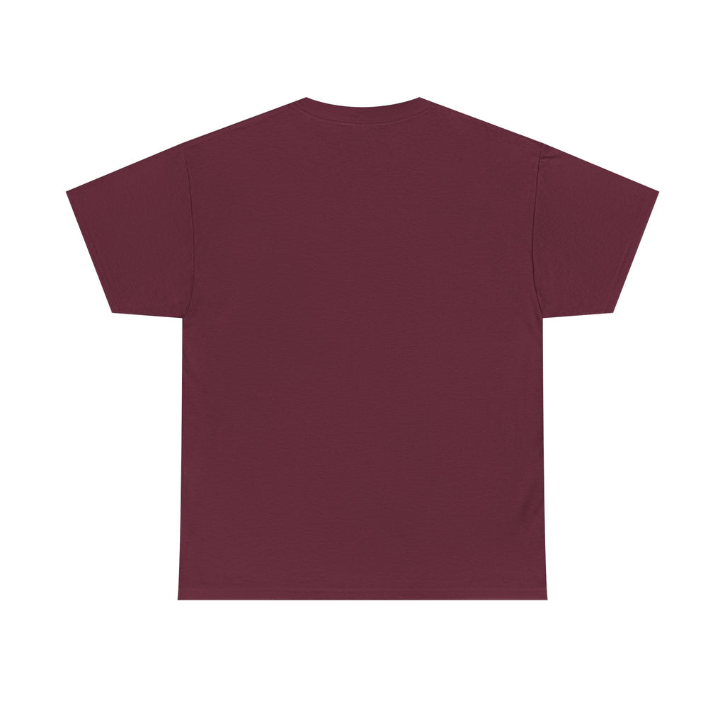 Get Your Steps In Tee