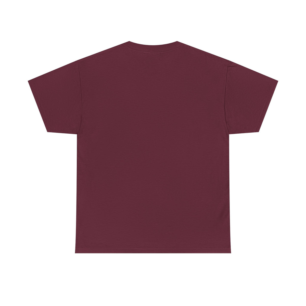Get Your Steps In Tee